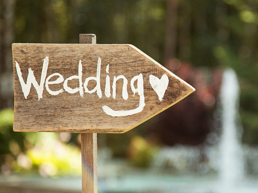 Wedding Planners