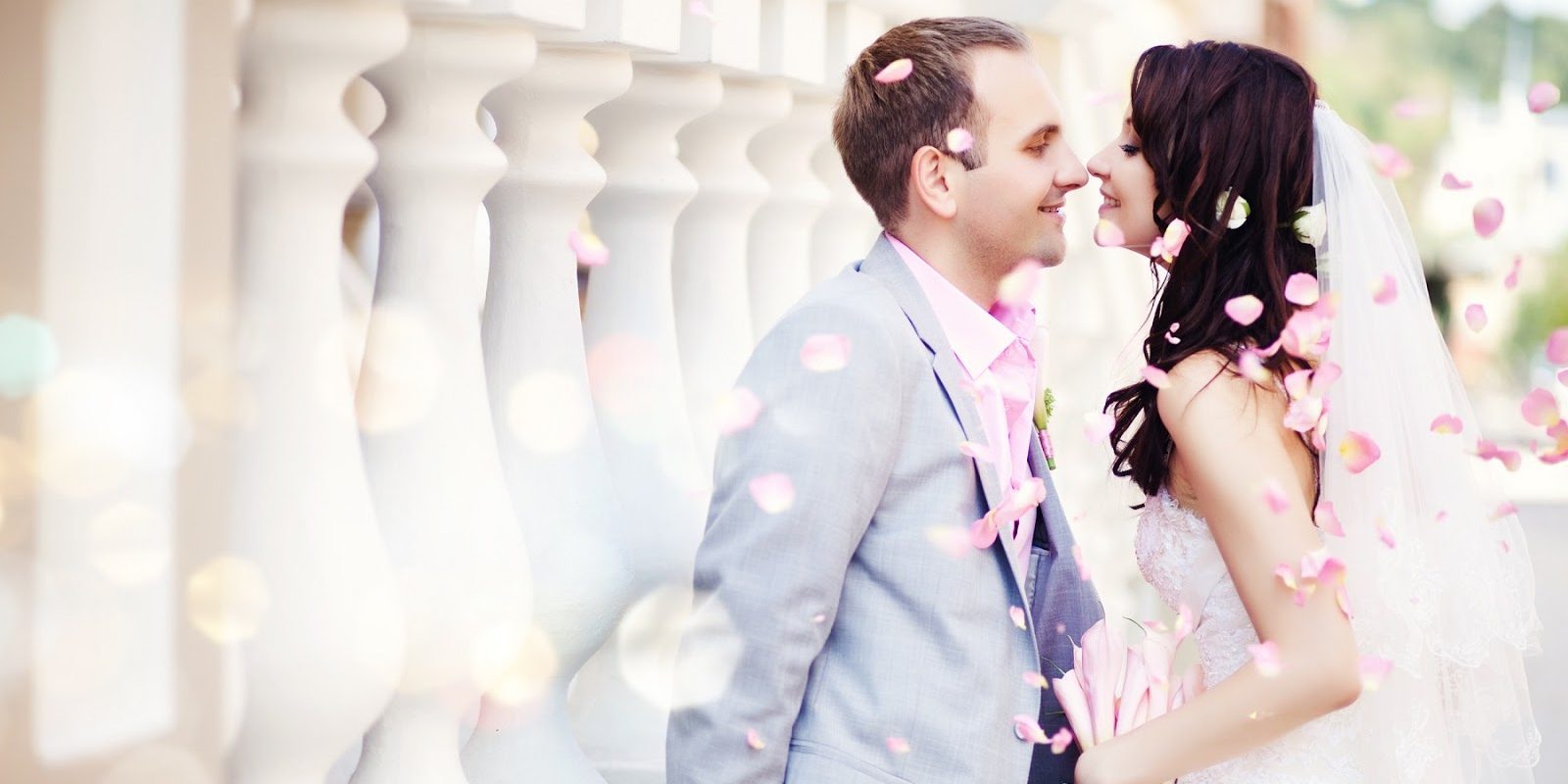 Minnesota Wedding Photography