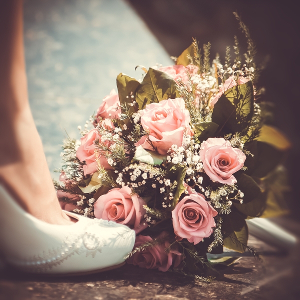 Flower Designs
