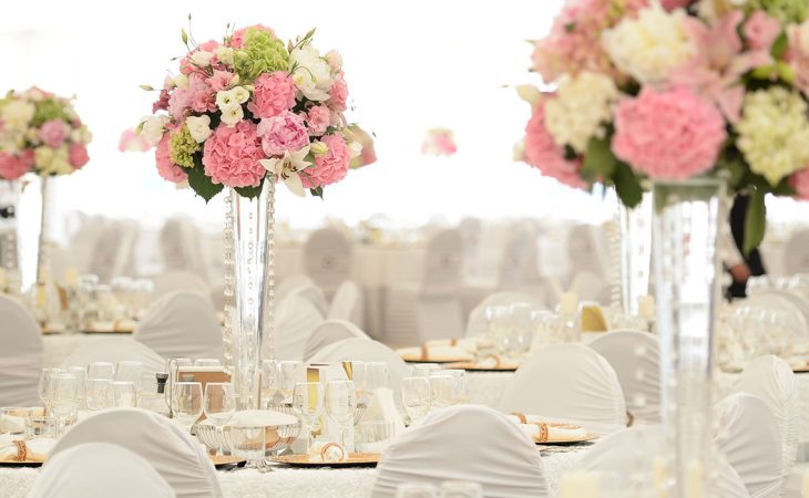 Wedding Photography 101 Image
